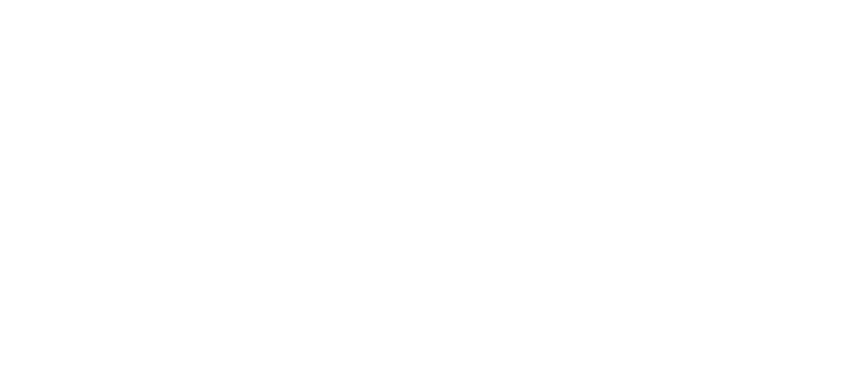 Abu Dekorator
